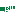 Logo MOLLAR PATRICK
