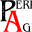 Logo PERRIN AGENCEMENTS