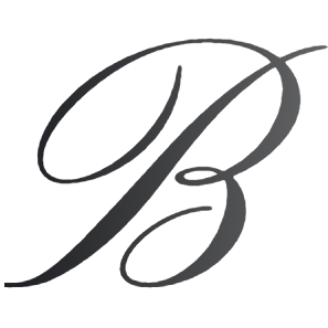 Logo HOTEL BELLEVUE