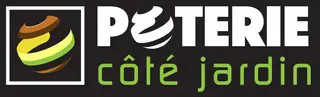 Logo MACC IMPORT EXPORT