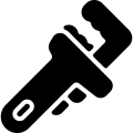 Logo MONSIEUR OLIVIER CANOINE