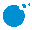 Logo H.T.S. BIO
