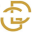 Logo DUPOYET
