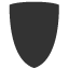 Logo LES AMIS DU MUSEE VAN OEVEREN