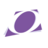 Logo OCEATECH EQUIPEMENT