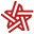 Logo DAT-SCHAUB FRANCE