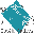 Logo RIMAGE