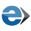 Logo EUROSER