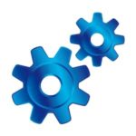 Logo SERVICE BOBINAGES ET DERIVES