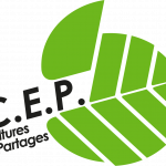 Logo CULTURES ET PARTAGES