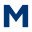 Logo MECA TECHNIC