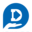 Logo DEMOSTHENE