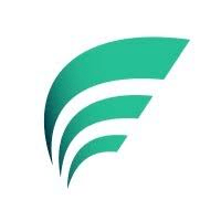 Logo AIRPORT AND LOGISTICS SERVICES