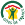 Logo GITES DE FRANCE AUDE IMMOBILIER