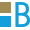 Logo BAUMANN RESSORTS SAS