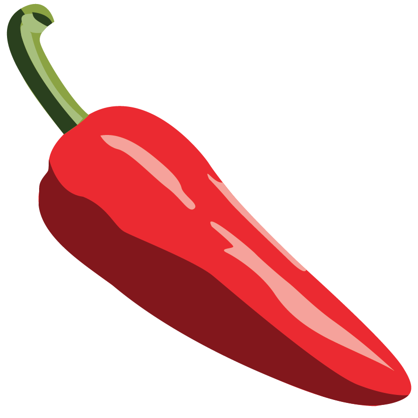 Logo SYNDICAT DU PIMENT D'ESPELETTE