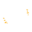 Logo LES NUITS DE NACRE