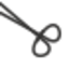 Logo IPSO FACTO