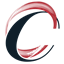 Logo ALCYON