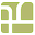 Logo OTECH 40