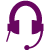 Logo ALLO TELEPHONE SERVICES 35