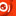 Logo EMERGENCES SUD