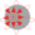 Logo SAS DARDONVILLE