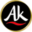 Logo ANDRE KACHER