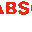 Logo DSP ABSOLU
