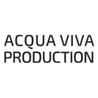 Logo ACQUA VIVA PRODUCTION