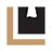 Logo LAVALETTE AVOCATS CONSEILS-SOCIETE CIVILE PROFESSIONNELLE D'AVOCATS