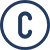 Logo SARL CABINET TRABAUD DE CLERCK