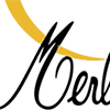 Logo MERLIN