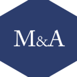 Logo MEDIATION & ARGUMENTS