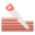 Logo SOCIETE D'EXPLOITATION DES ETS G. REYMONET - SARL PASCAL ARANE