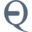 Logo EUROQUALITY