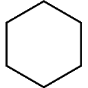 Logo UNION SPORTIVE DES CHEMINOTS LYONNAIS LA RAPIERE