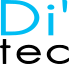 Logo DEVELOPP INFORMATIQUE ET TECHNOLOGIQUE