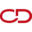 Logo CORDERIE DOR LOGISTIQUE