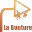 Logo LA BOUTURE
