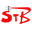 Logo SOC TRAVAUX BATIMENT SARL
