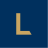 Logo LUMAIX ECLAIRAGE