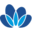 Logo URAPEDA SUD