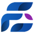 Logo FEELSERV