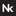 Logo NETSKISS