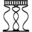 Logo EXPLOITATION FORESTIERE CERAUDO