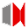 Logo CLOISTOR