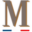 Logo MARIEBEL