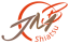 Logo MONSIEUR JEAN BOIVIN