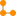 Logo RESEAUX ELECTRIQUE & INFORMATIQUE